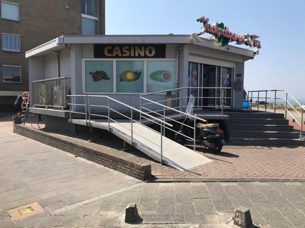Jackpot games casino Zandvoort.jpg