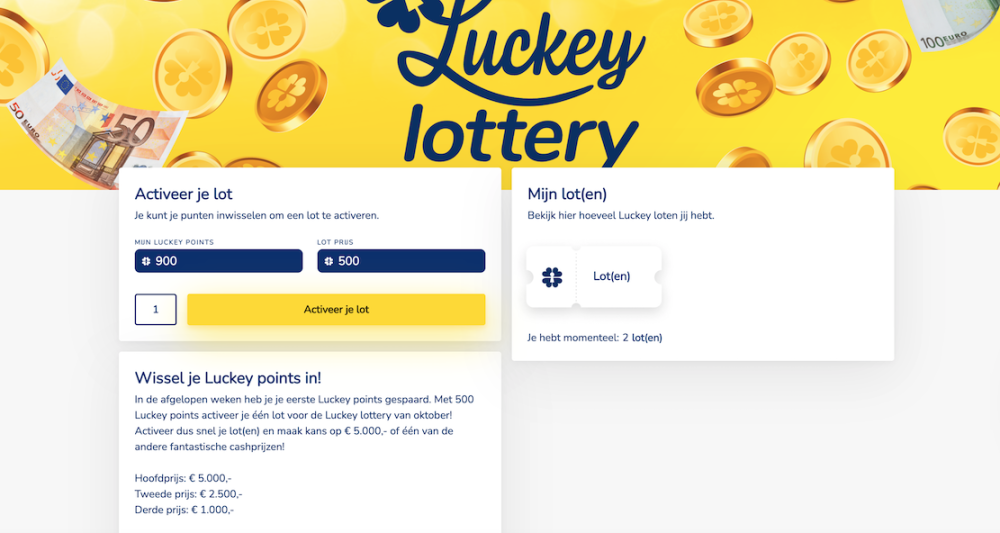 1191730887_luckeylottery.thumb.png.9987407ae5f884f3db4efe3a5a95db2c.png