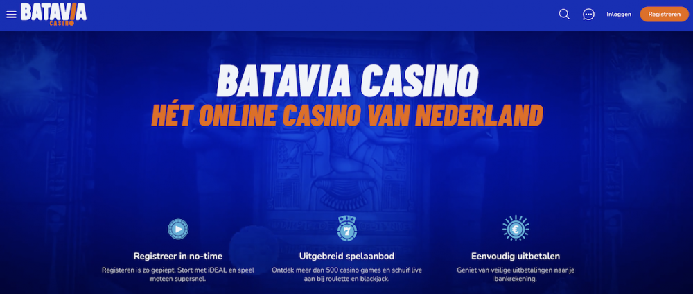 Batavia Casino.png