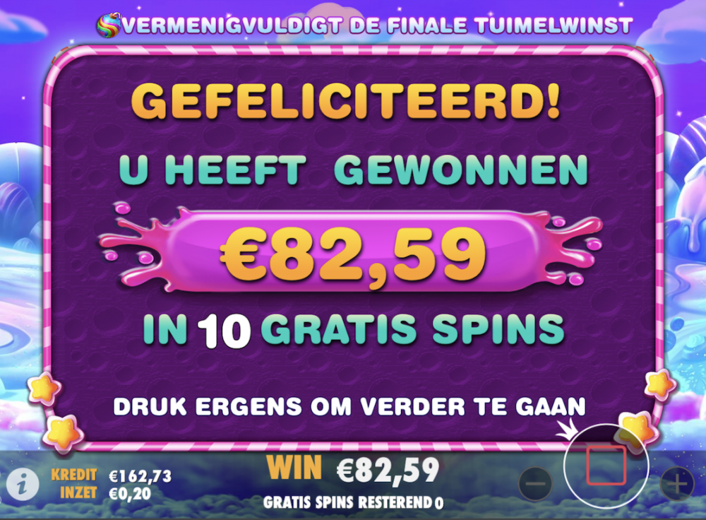 10 free spins.png