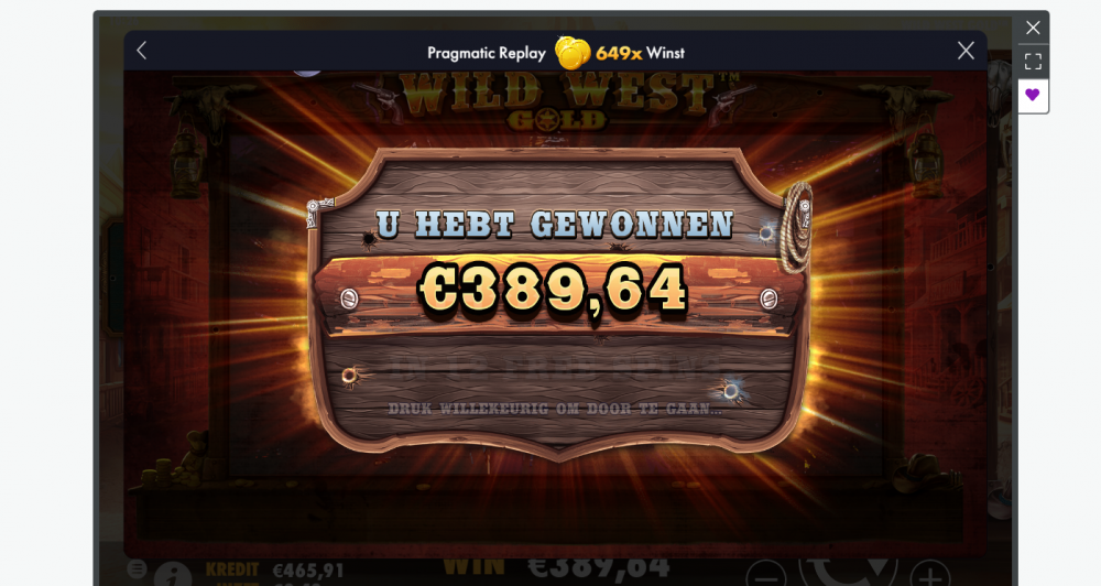 Wild West Gold 649x.png