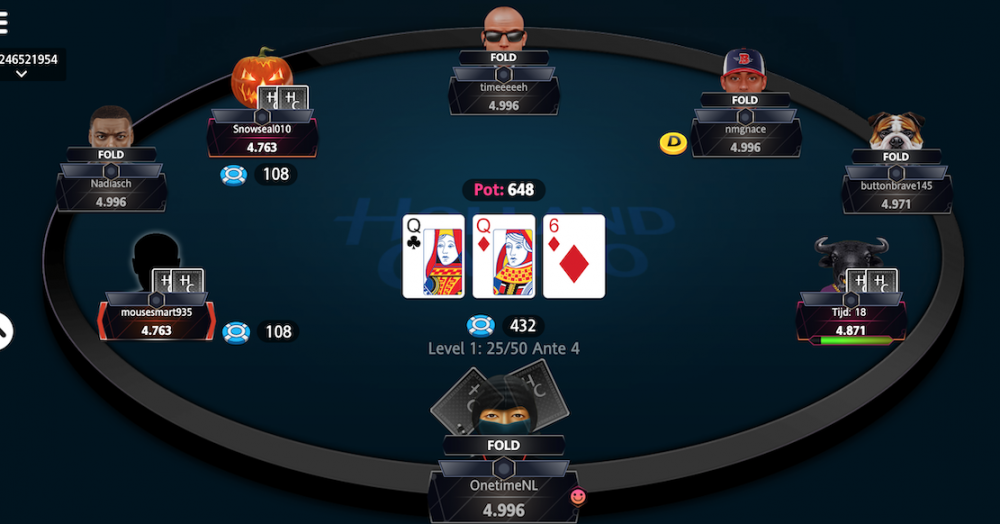 HC Poker Online.png