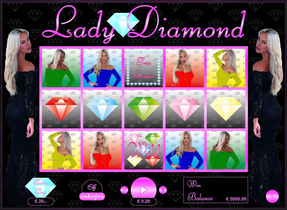 Lady Diamond Slot.jpg