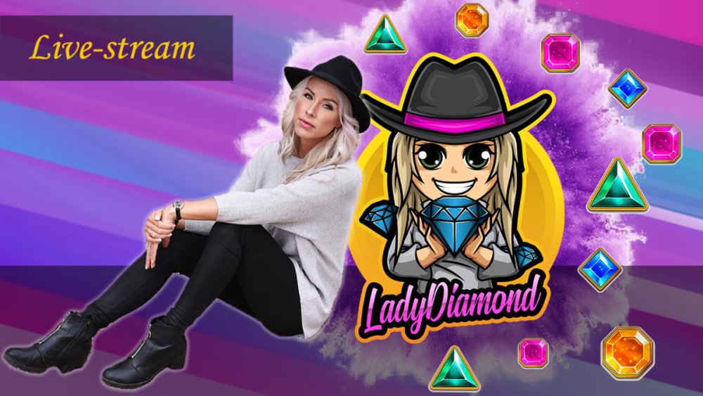 live stream Lady Diamond 1a.jpg
