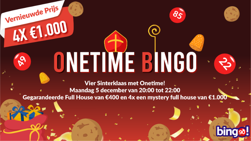Onetime Bingo Sinterklaas YT.png