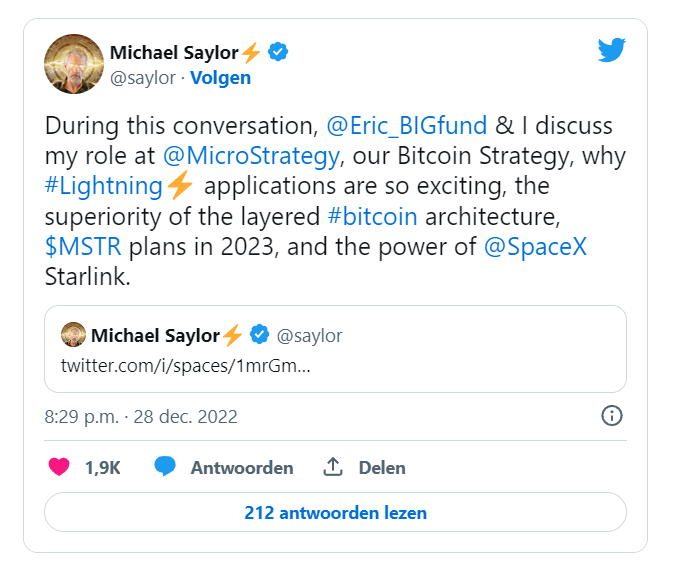 michael saylon twitter lightning bitcoin network.png