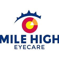 mile eyecare