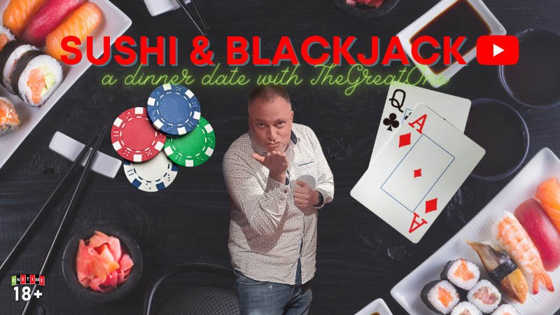 Sushi blackjack stream.png