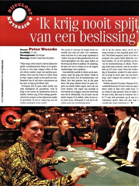 pETER wOERDE².jpg