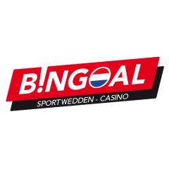 Bingoal.nl