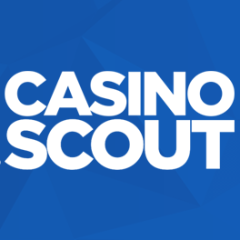 CasinoScout.nl