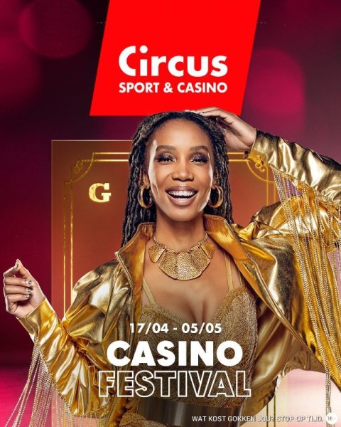 Circus casino festival gouden dame.jpeg