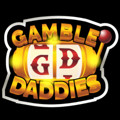 GambleDaddies