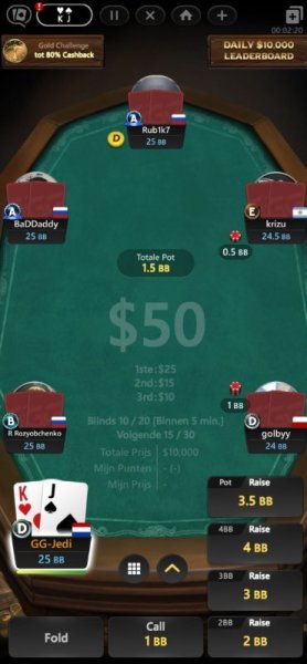 Screenshot_20230610_164105_GGPoker.jpg