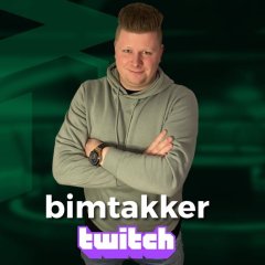 bimtakker