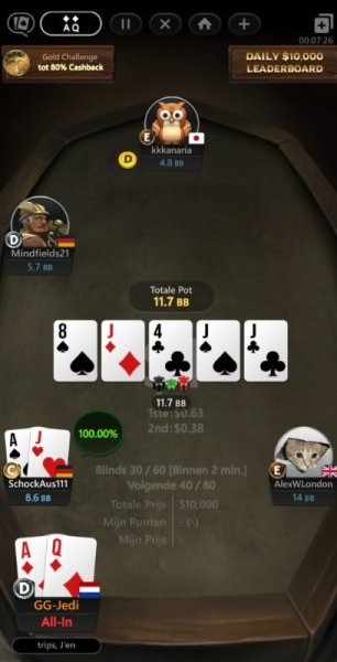 Screenshot_20230809_180406_GGPoker.jpg