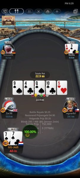 Screenshot_20230813_182932_GGPoker.jpg