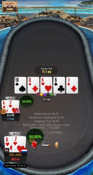 Screenshot_20230813_184113_GGPoker.jpg