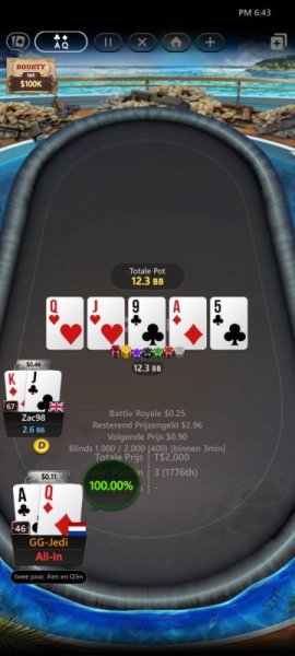 Screenshot_20230813_184333_GGPoker.jpg