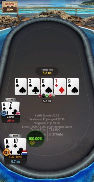 Screenshot_20230813_184355_GGPoker.jpg