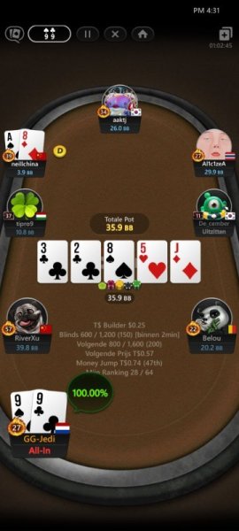 Screenshot_20230817_163114_GGPoker.thumb.jpg.41a44dfc03c9a4f40a731168fc53122f.jpg