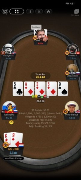 Screenshot_20230817_165136_GGPoker.thumb.jpg.705e792c9a99e7ad4079f3c384faab91.jpg