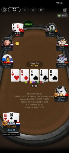 Screenshot_20230817_172402_GGPoker.jpg