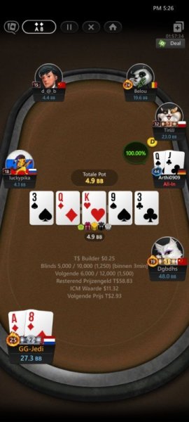 Screenshot_20230817_172603_GGPoker.jpg