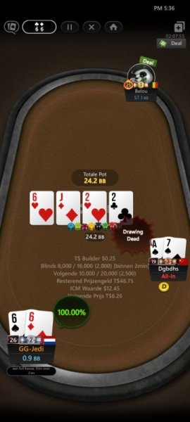 Screenshot_20230817_173624_GGPoker.thumb.jpg.a07702a928f760bb011dfc855543130d.jpg