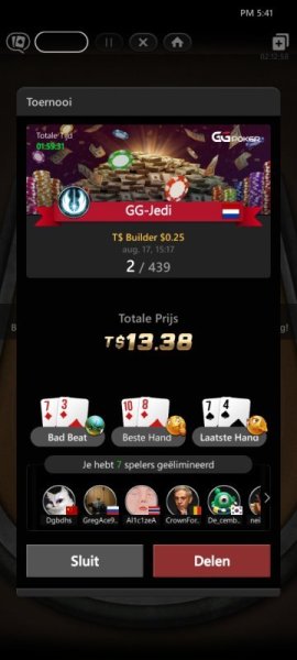 Screenshot_20230817_174127_GGPoker.jpg