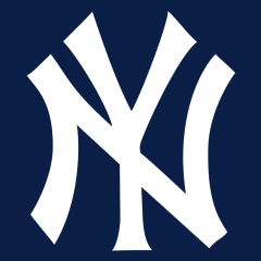 Yankee