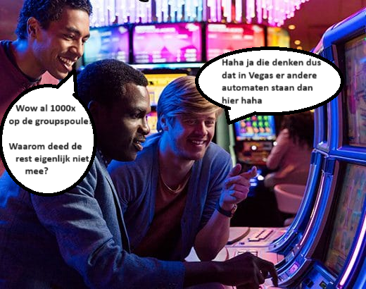 Casino2.png.95092673359f8b37b1d1cb4adc9eec79.png