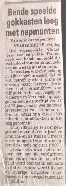 Bendespeeldegokkastenleegmetnepmunten.thumb.jpg.4fce12eacf7f0f52f3dbca5394c8bfad.jpg