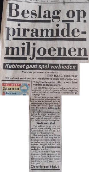 Beslagoppiramide-miljoenen.thumb.jpg.9d3dee4bdb85a525ab77e66013dc3188.jpg