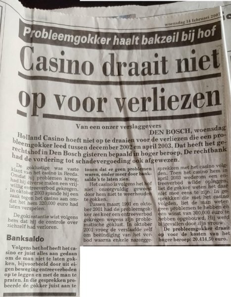 Casinodraaitnietopvoorverliezen.thumb.jpg.2f6d1d643b755939d8cdf92737ee16b0.jpg