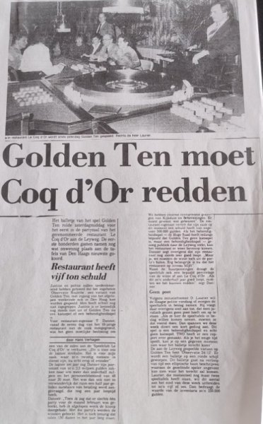 CoqdOr1.thumb.jpg.c0905f4421eafc03e6f8db331430623d.jpg