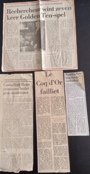 CoqdOr2.thumb.jpg.8d6f19fb3440bce6b6e086967f8438a3.jpg
