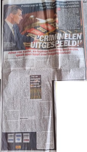 Criminelenuitgespeeld.thumb.jpg.a649f2c9bd2d64d15aeb97660d743270.jpg