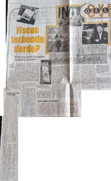 Fiscuslachendederde.thumb.jpg.fc21359d9d971c4db675f0672c58feca.jpg