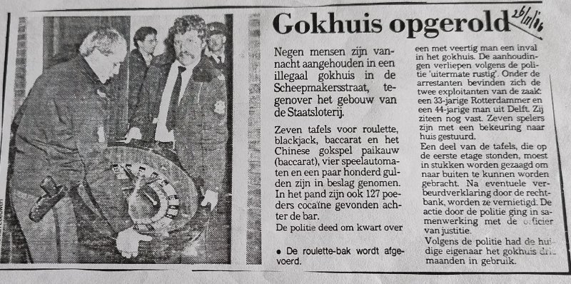 Gokhuisopgerold.jpg.21df8828bb82f0111bcff1ec35f5994a.jpg