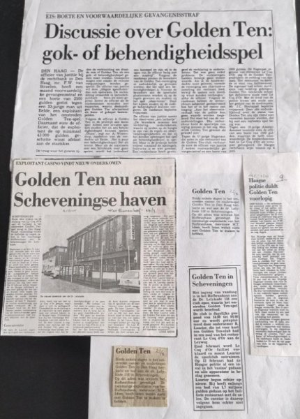 GoldenTen2.thumb.jpg.cde59763116583df341a0d51b94a3427.jpg