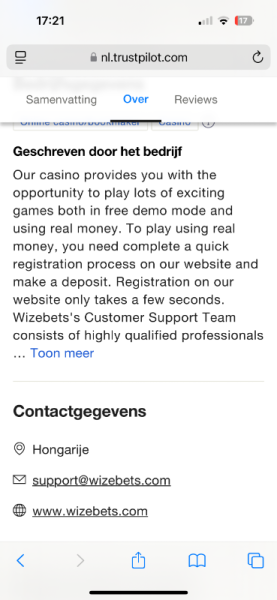 IMG_5409.thumb.png.4a65e849c2ae6e5779e267f8255b7f0b.png