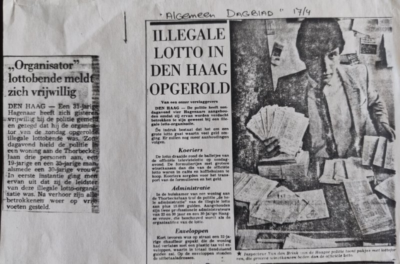 IllegalelottoinDenHaagopgerold.jpg.39942d863b7ada5f69054a435f139cb0.jpg