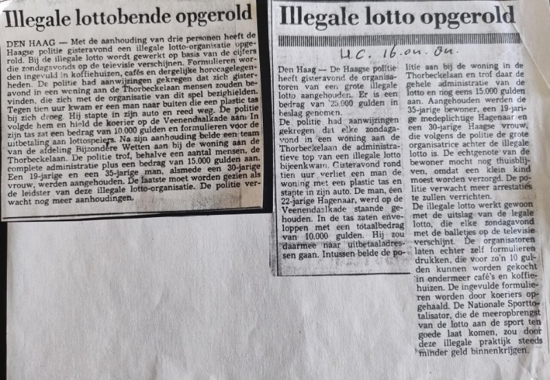 Illegalelottoopgerold.jpg.3b2e13386f32de40b851a82153c051ca.jpg
