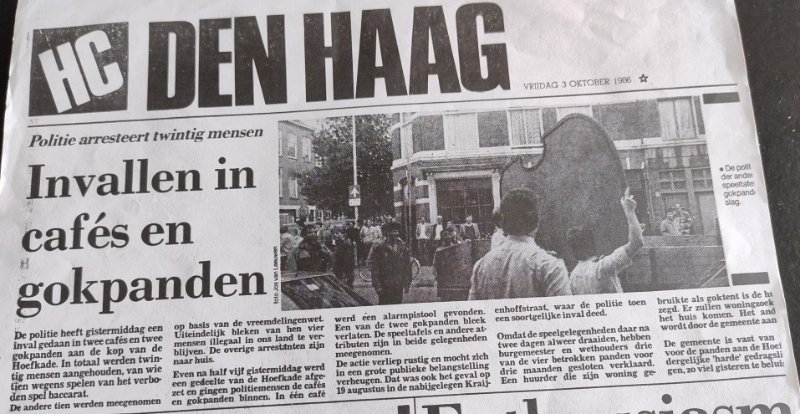 Invallenincafsengokpanden.jpg.9e4eae8b78b5684af36e3a586eef3306.jpg