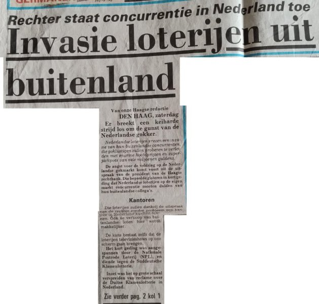 Invasieloterijenuitbuitenland1.thumb.jpg.7fee8a5afc9425ed0e7ee2d1dcfc61c8.jpg