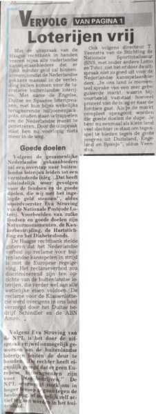 Invasieloterijenuitbuitenland2.thumb.jpg.091231d1e311272c98d0bad609b25032.jpg