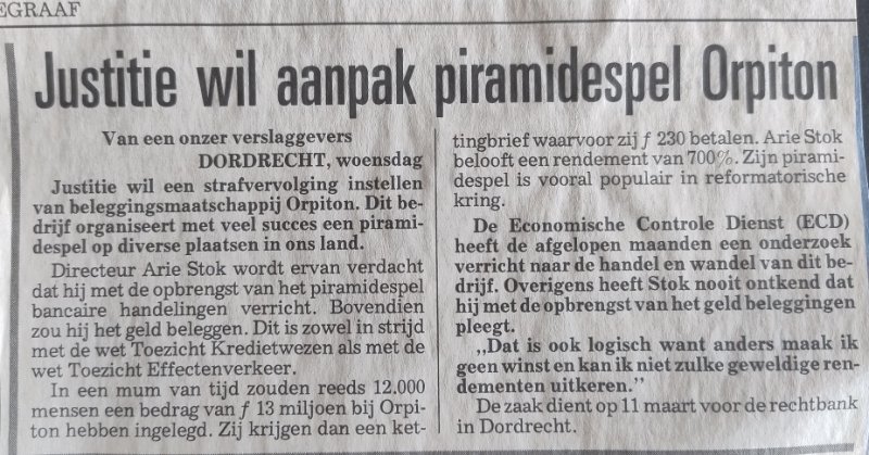 JustitiewilaanpakpiramidespelOrpiton.jpg.8f149be790525f9c804533b8d74230ef.jpg