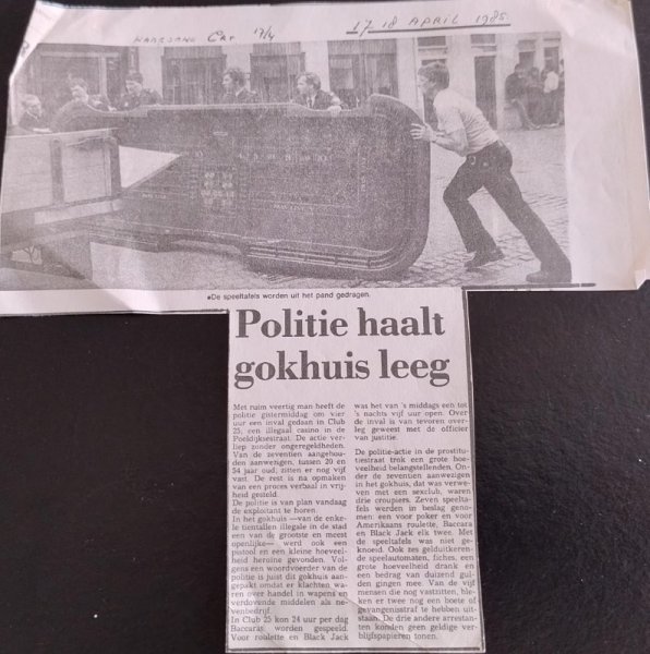 Politiehaaltgokhuisleeg.thumb.jpg.8abf8a757c87327ea292734fa60a0fd6.jpg