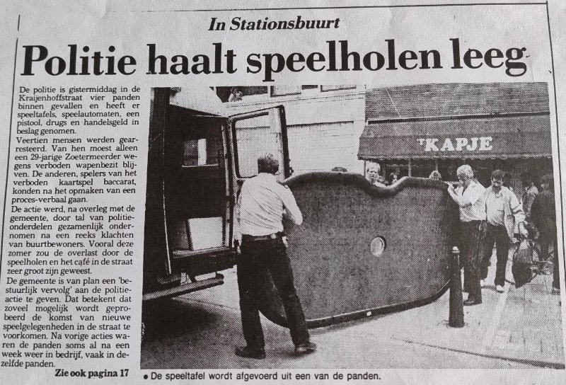 Politiehaaltspeelholenleeg.jpg.87977d4020ca7a7af9c03583ae67abb0.jpg